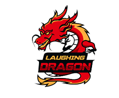 Laughing Dragon MTG