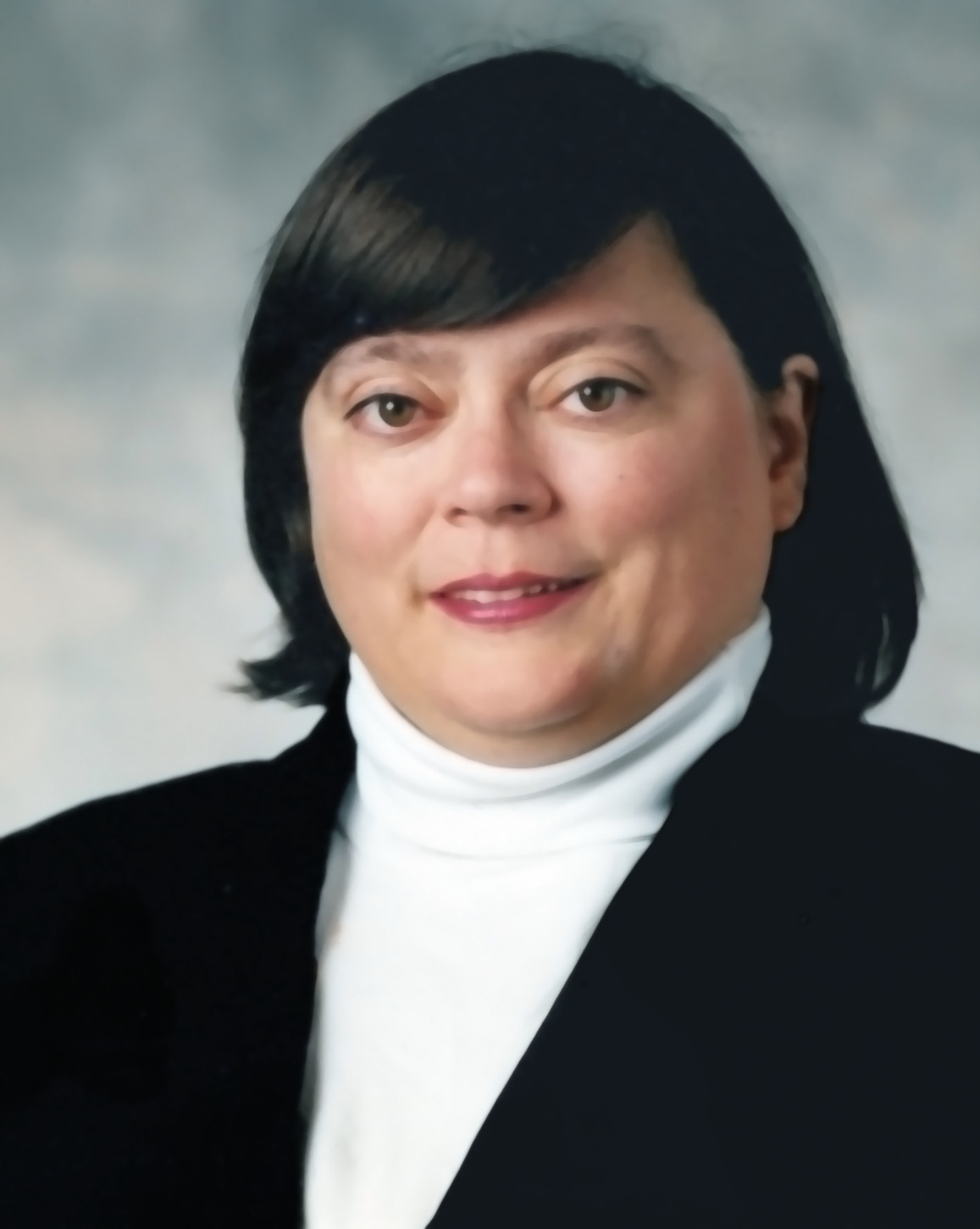 Margaret Organ-Kean
