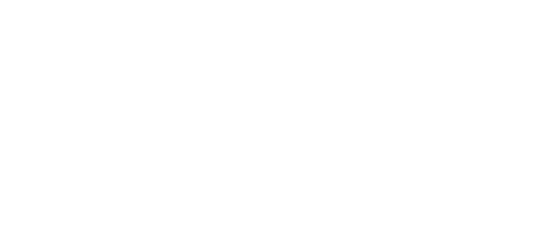 Heavy Play