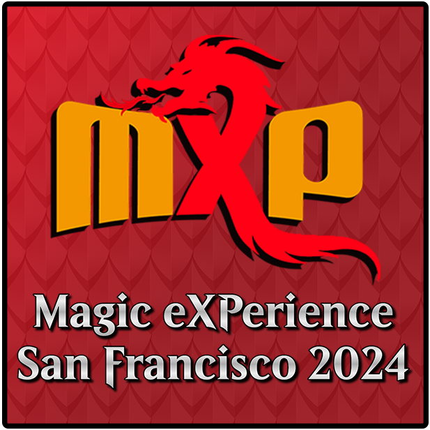 Christmas Activities In San Francisco 2024 Audy Marget