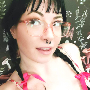 PhyrexianHannah