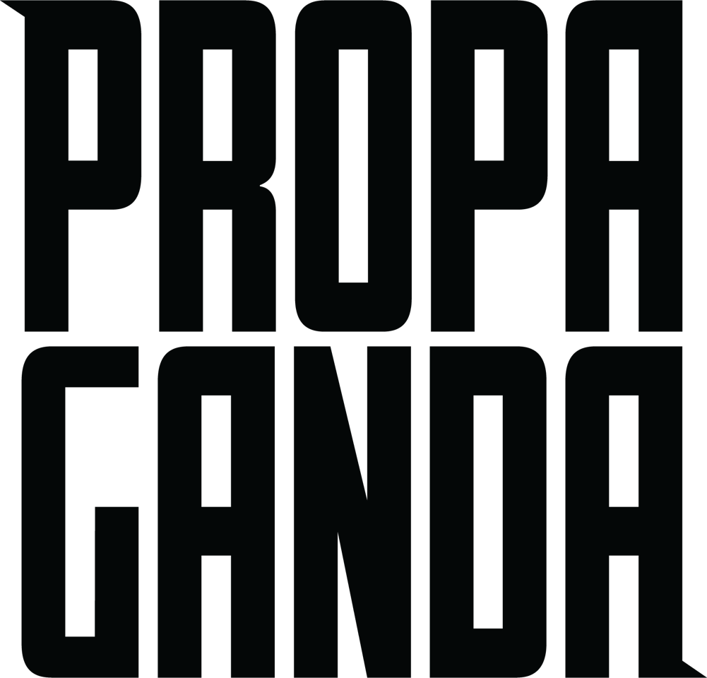Propaganda