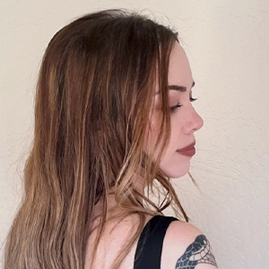 Miranda Meeks Whitten